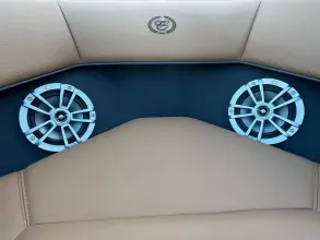 Thumbnail von Cobalt CS22