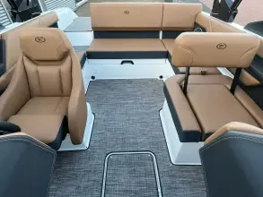 Thumbnail von Cobalt CS22