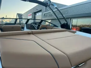 Thumbnail von Cobalt CS22