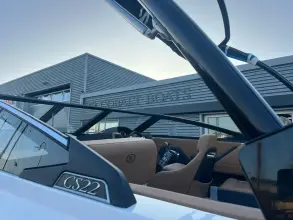 Thumbnail von Cobalt CS22