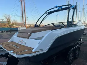 Thumbnail von Cobalt CS22