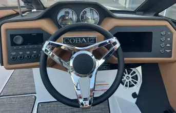 Thumbnail von Cobalt CS22