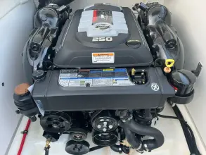 Thumbnail von Cobalt CS22