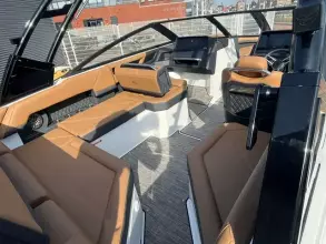 Thumbnail von Cobalt R4