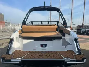 Thumbnail von Cobalt R4