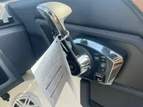 Thumbnail von Cobalt R4