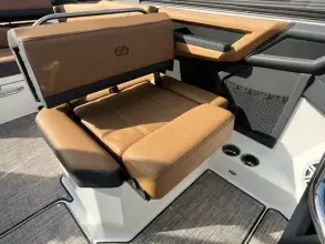 Thumbnail von Cobalt R4