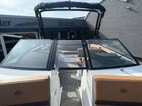 Thumbnail von Cobalt R4