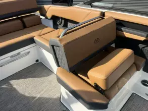 Thumbnail von Cobalt R4