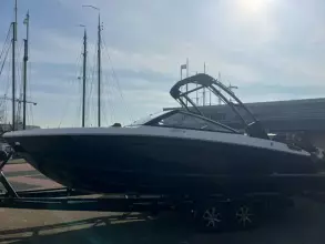 Thumbnail von Cobalt R4