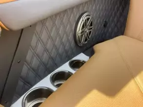 Thumbnail von Cobalt R4