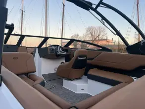 Thumbnail von Cobalt CS23