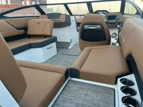 Thumbnail von Cobalt CS23