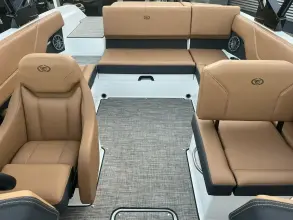 Thumbnail von Cobalt CS23