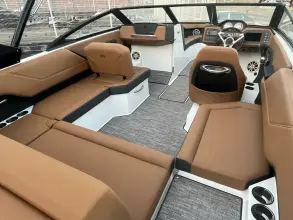 Thumbnail von Cobalt CS23