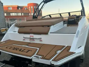 Thumbnail von Cobalt CS23