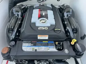 Thumbnail von Cobalt CS23