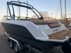 Thumbnail von Cobalt CS23