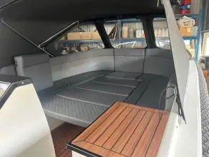 Thumbnail von Clever 73