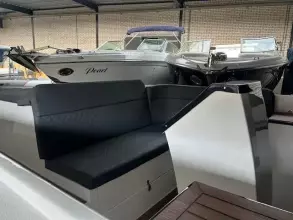 Thumbnail von Clever 73