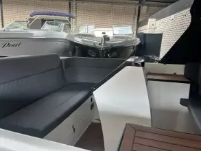 Thumbnail von Clever 73