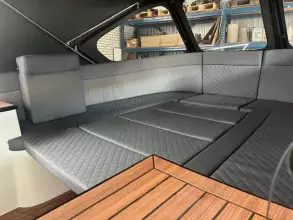 Thumbnail von Clever 73