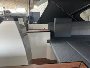 Thumbnail von Clever 73