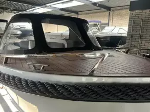 Thumbnail von Clever 73