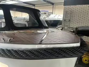 Thumbnail von Clever 73