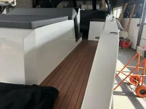 Thumbnail von Clever 73