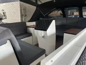 Thumbnail von Clever 73