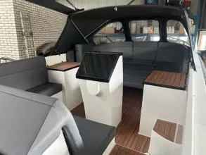 Thumbnail von Clever 73