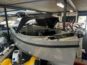 Thumbnail von Clever 60