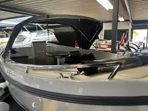 Thumbnail von Clever 60