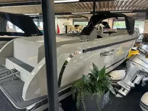 Thumbnail von Clever 60