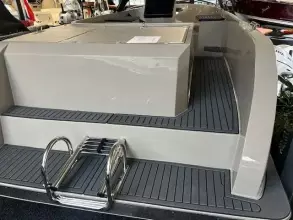 Thumbnail von Clever 60