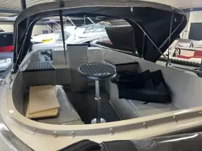 Thumbnail von Clever 60