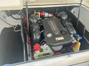 Thumbnail von Regal LS6