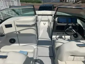 Thumbnail von Regal LS6