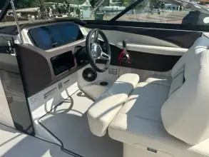 Thumbnail von Regal LS6