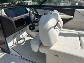 Thumbnail von Regal LS6