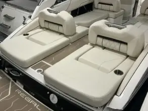 Thumbnail von Regal LS6