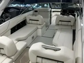 Thumbnail von Regal LS6