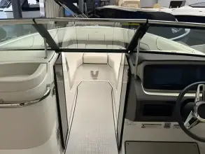 Thumbnail von Regal LS6