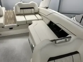 Thumbnail von Regal LS6