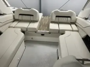 Thumbnail von Regal LS6