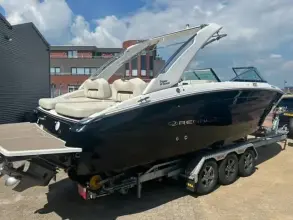 Thumbnail von Regal LS6