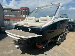 Thumbnail von Regal LS6