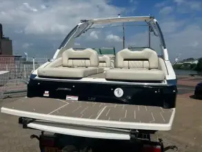 Thumbnail von Regal LS6