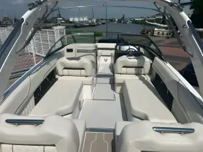 Thumbnail von Regal LS6